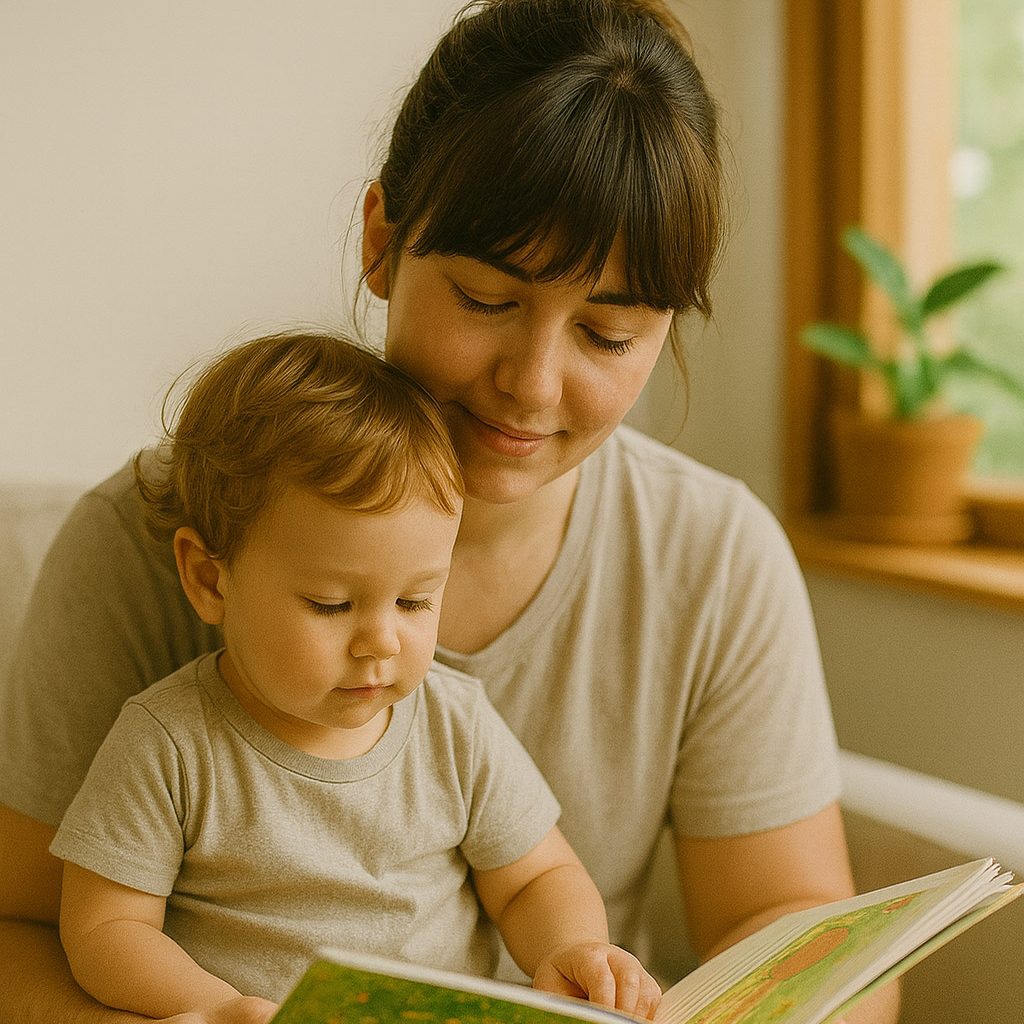 Testimonio madre2 e1767787923808