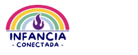 Infancia Conectada